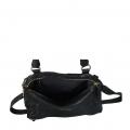 Small Product Preview Image 6